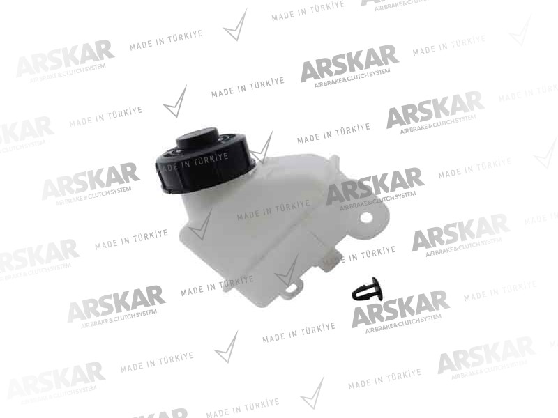 AK.2505