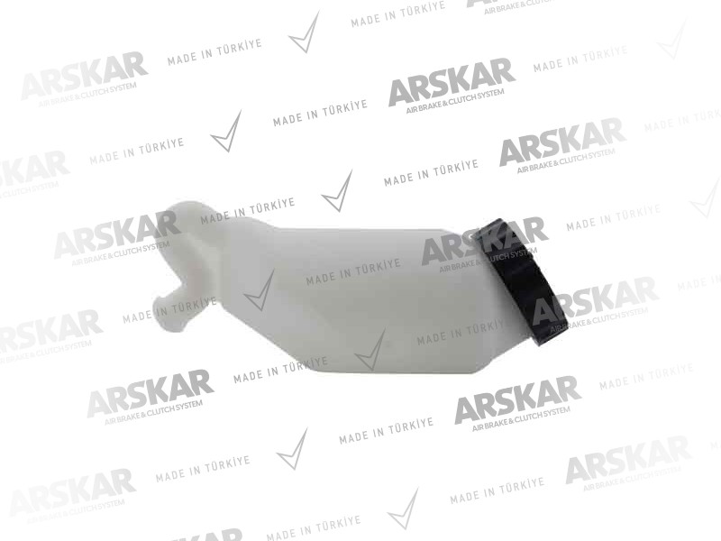 AK.2506