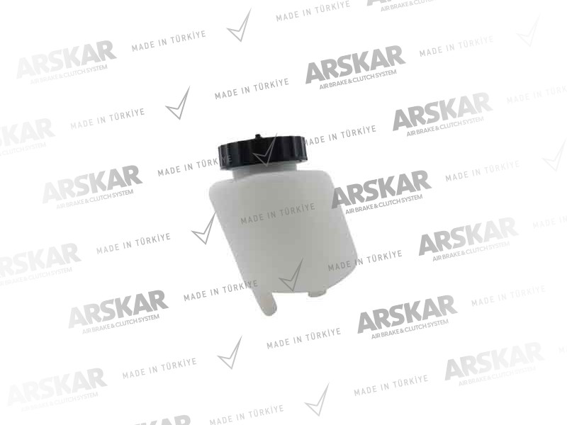 AK.2507