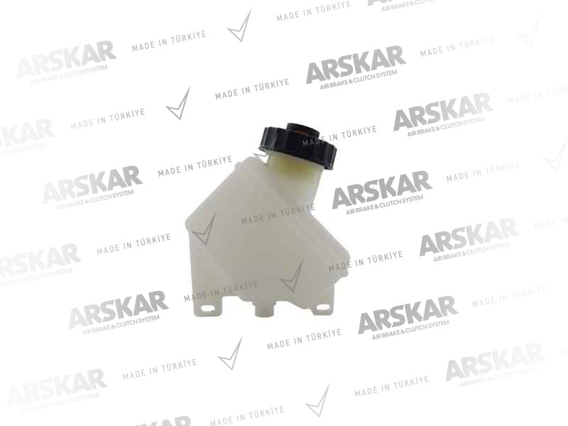 AK.2509