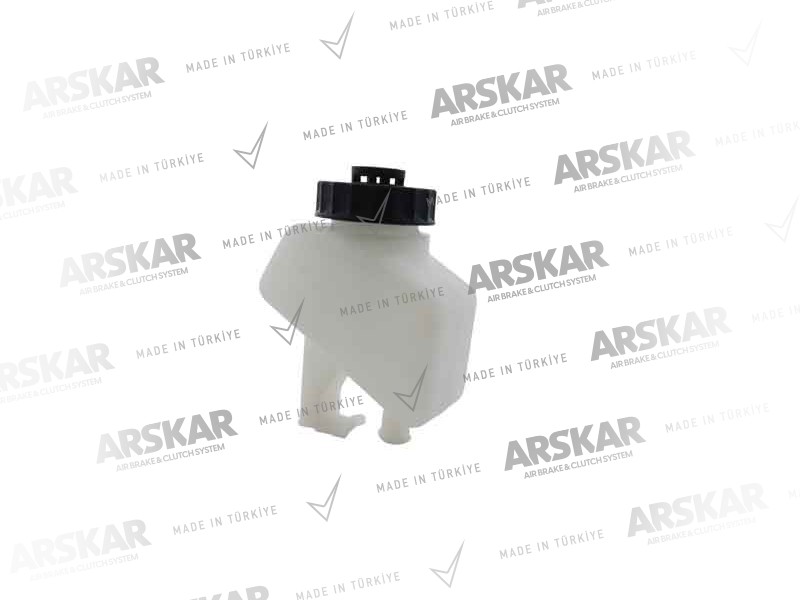 AK.2510