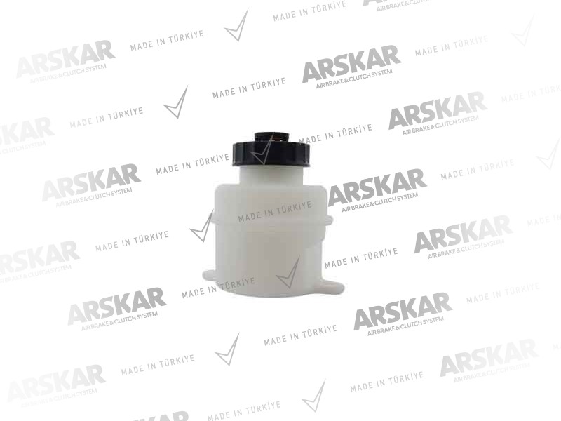 AK.2511