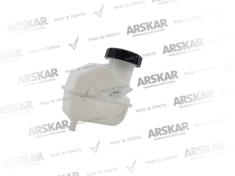 AK.2512