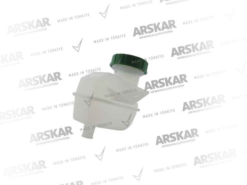 AK.2513