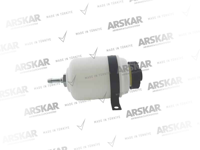 AK.2514