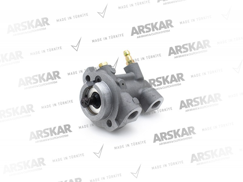 AK.2563.000.0