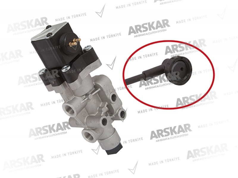 AK.2700.000.0