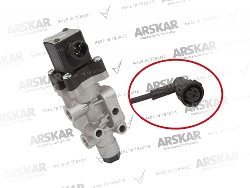 AK.2701.000.0