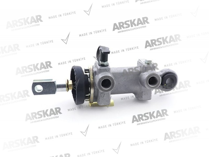 AK.3363.000.0