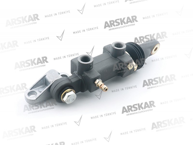 AK.3463.000.0
