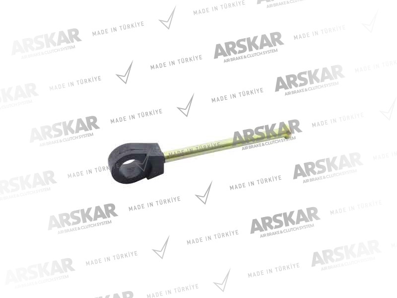AK.3501 - İtici Kol
