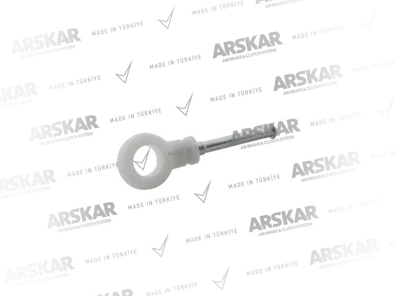AK.3502 - İtici Kol