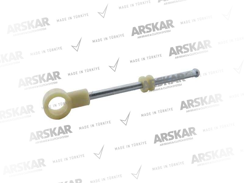 AK.3503 - İtici Kol