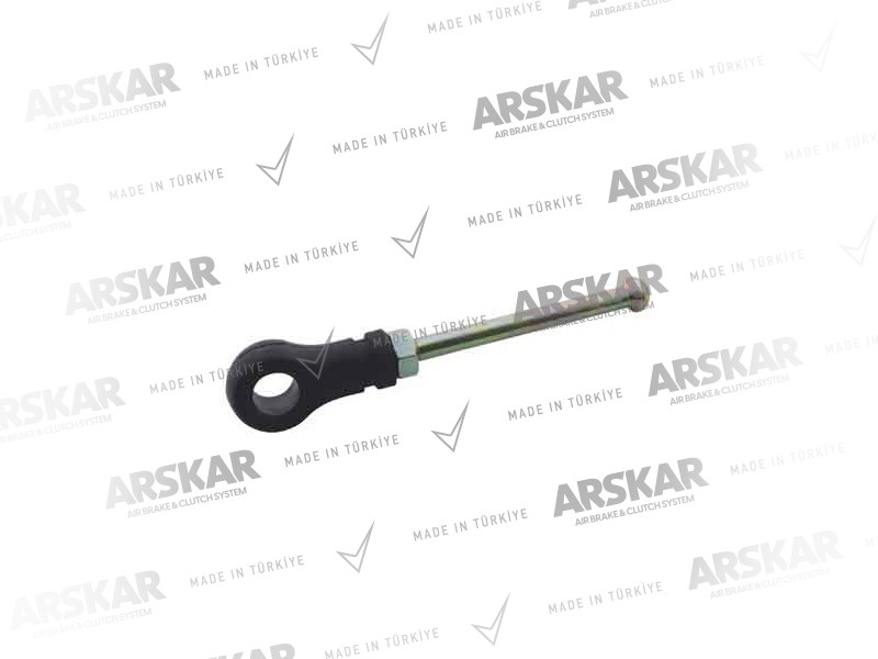 AK.3504 - İtici Kol