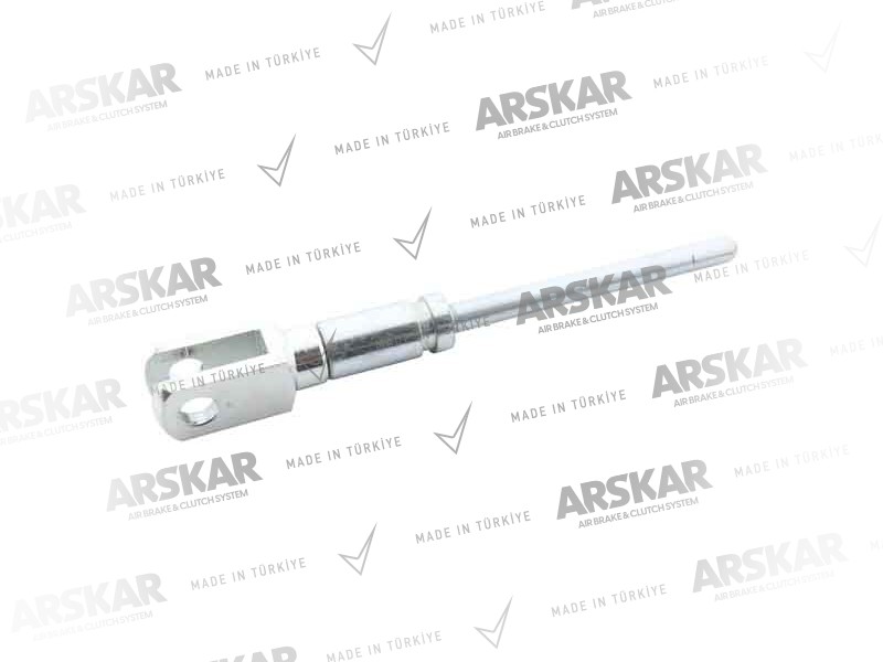 AK.3505 - İtici Kol
