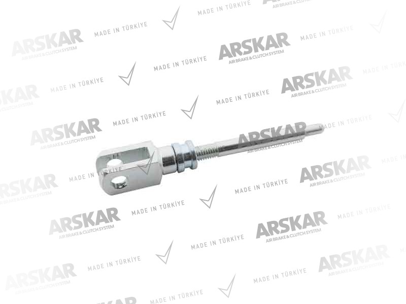 AK.3506 - İtici Kol