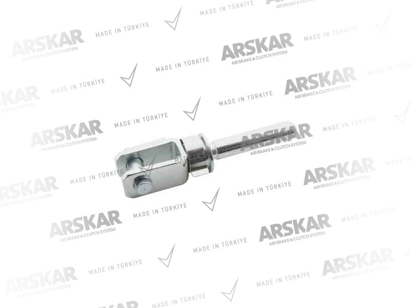 AK.3507 - İtici Kol
