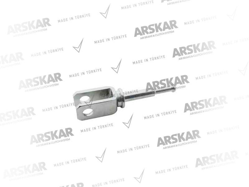 AK.3508 - İtici Kol