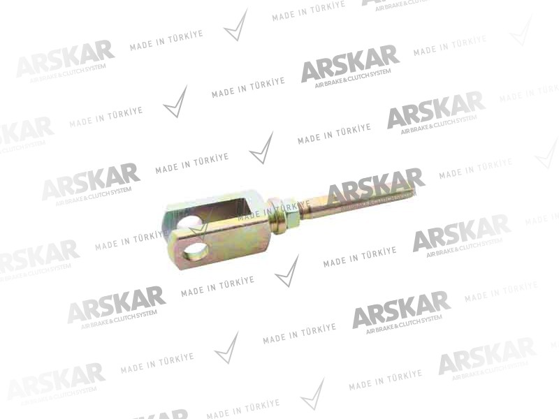 AK.3509 - İtici Kol