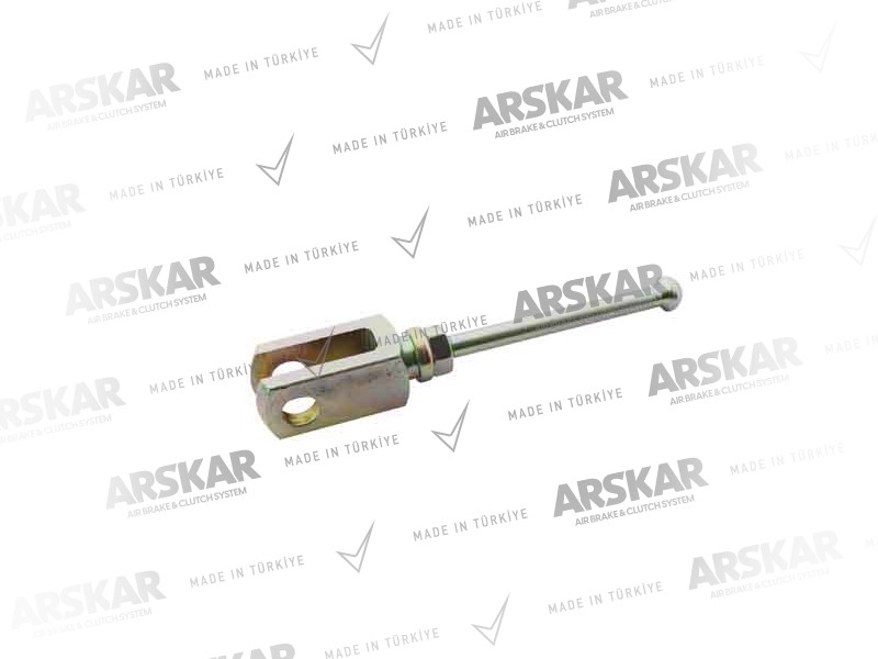 AK.3510 - İtici Kol