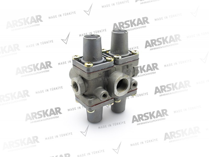 AK.3810.000.0