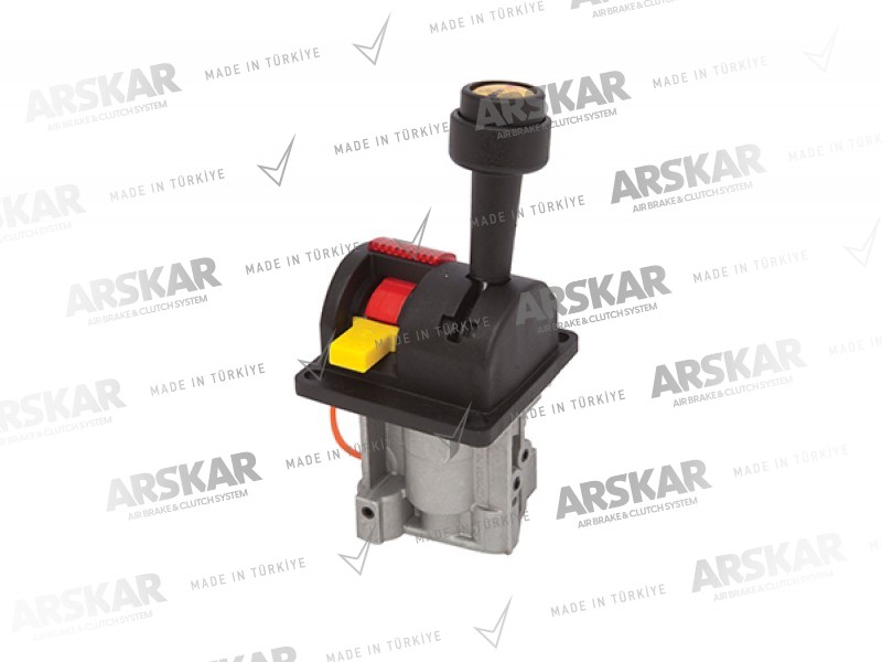 AK.4076.000.0