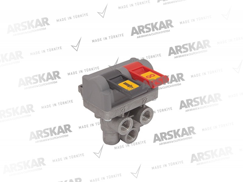 AK.4077.000.0