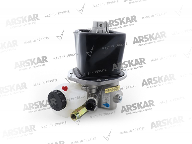 AK.4298.000.0