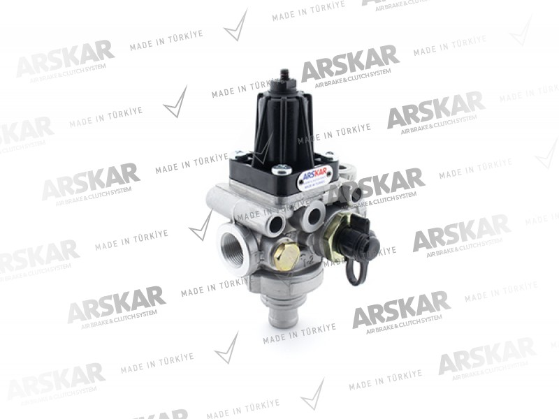 AK.4730.000.0