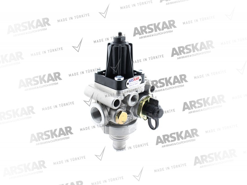 AK.4740.000.0