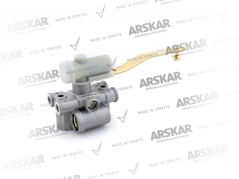 AK.5001.000.0