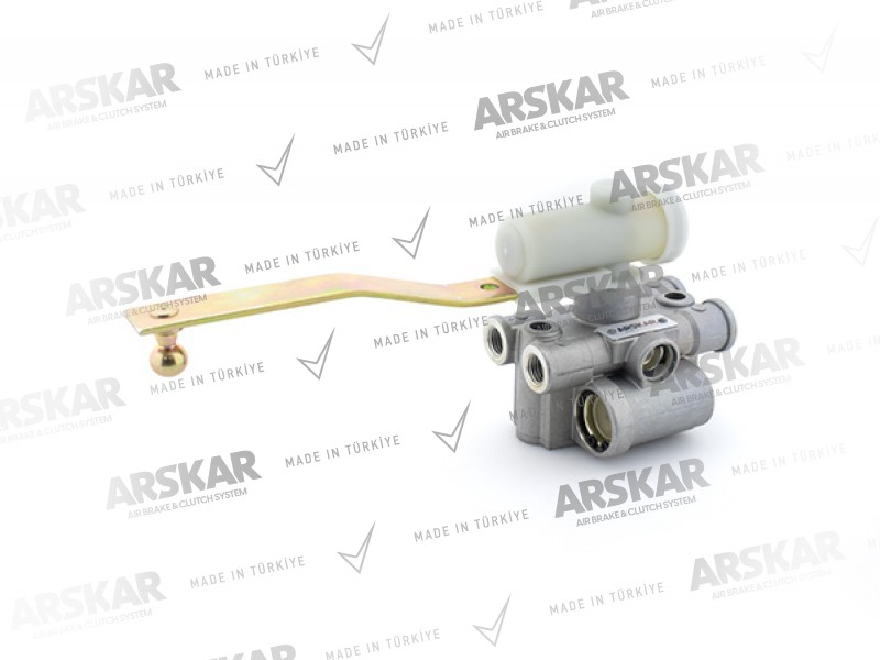 AK.5002.000.0