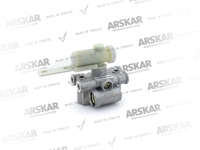 AK.5007.000.0