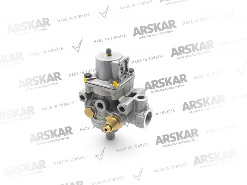 AK.5100.000.0