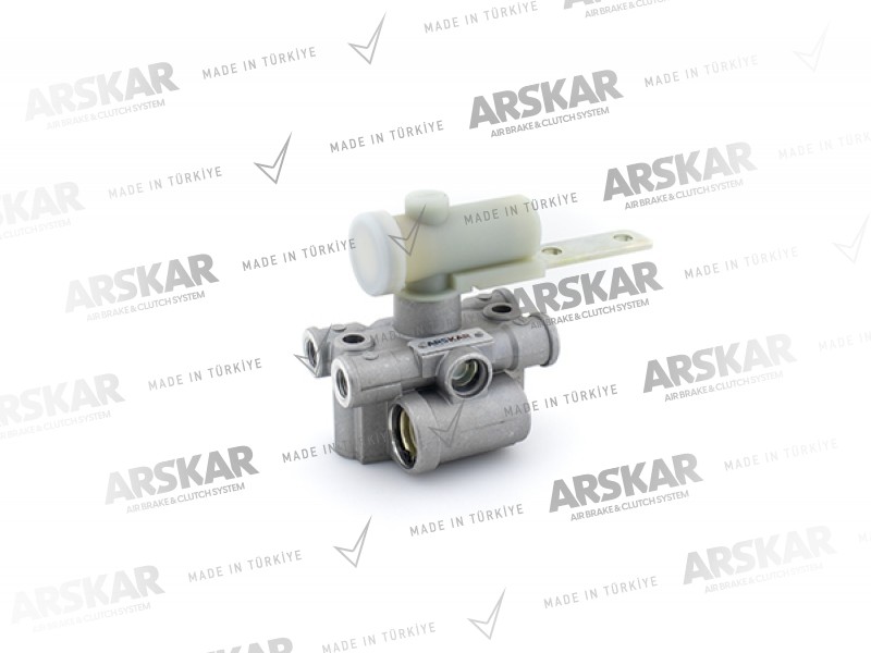 AK.5104.000.0