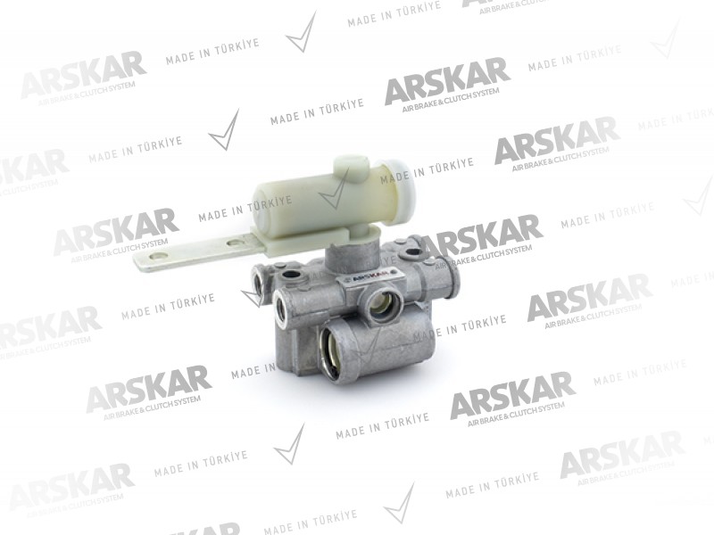 AK.5105.000.0