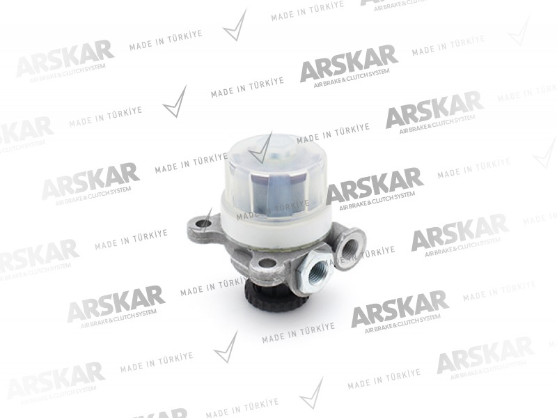 AK.5112.000.0