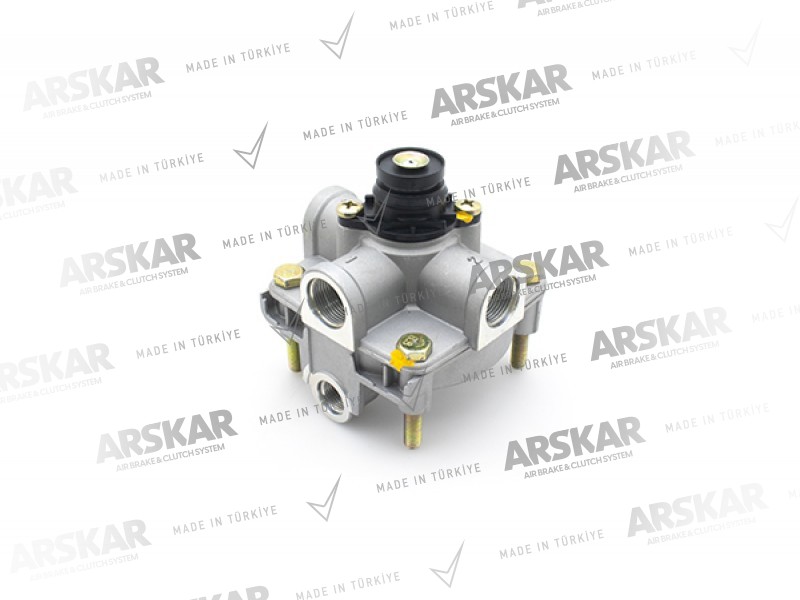 AK.5201.000.0