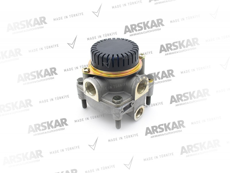 AK.5202.000.0