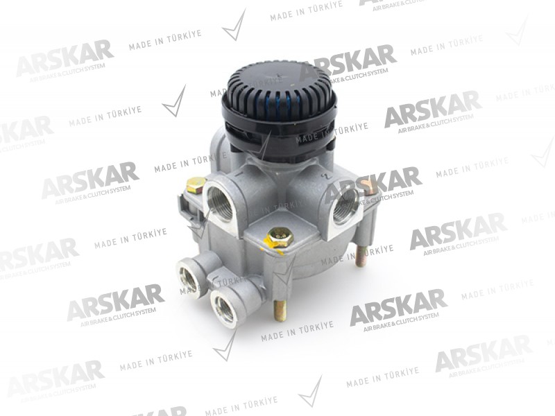 AK.5203.000.0