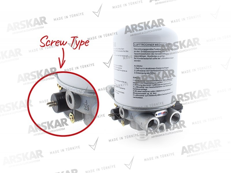 AK.5401.000.0