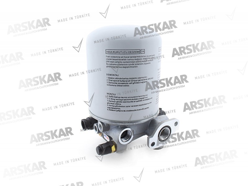 AK.5403.000.0
