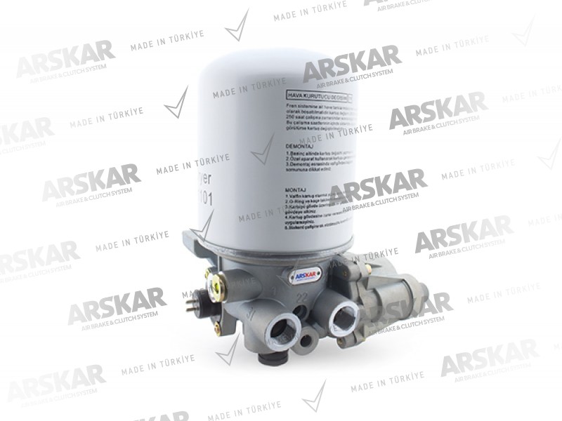 AK.5404.000.0