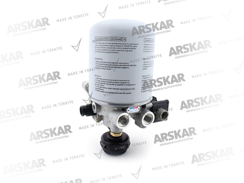 AK.5405.000.0