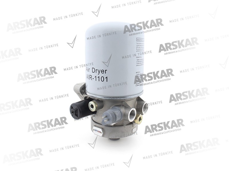 AK.5406.000.0