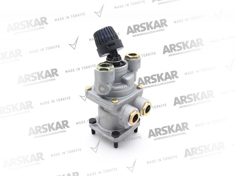 AK.5501.000.0