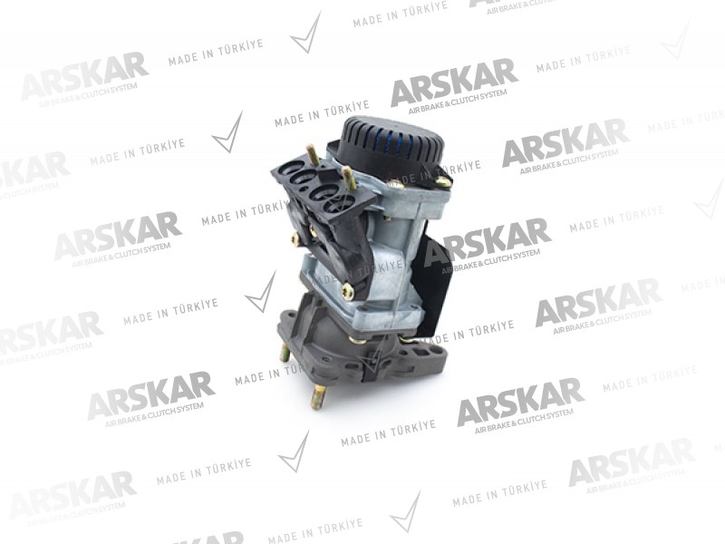 AK.5502.000.0