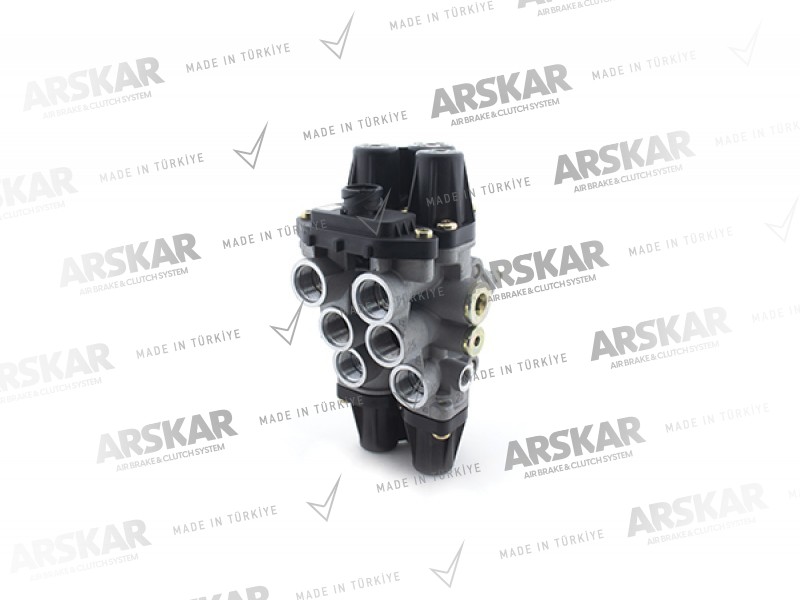 AK.5801.000.0