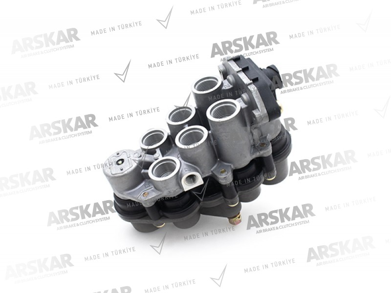 AK.5802.000.0