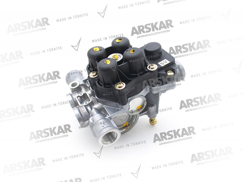 AK.5803.000.0